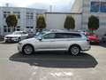 Volkswagen Passat Variant Passat 2,0Tdi-150Ps-DSG*LED*Kamera*Massage*ACC Silber - thumbnail 8