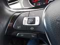 Volkswagen Passat Variant Passat 2,0Tdi-150Ps-DSG*LED*Kamera*Massage*ACC Silber - thumbnail 21