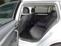 Volkswagen Passat Variant Passat 2,0Tdi-150Ps-DSG*LED*Kamera*Massage*ACC Silber - thumbnail 33