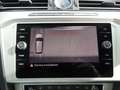 Volkswagen Passat Variant Passat 2,0Tdi-150Ps-DSG*LED*Kamera*Massage*ACC Silber - thumbnail 15