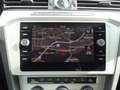 Volkswagen Passat Variant Passat 2,0Tdi-150Ps-DSG*LED*Kamera*Massage*ACC Silber - thumbnail 10