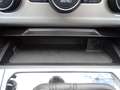 Volkswagen Passat Variant Passat 2,0Tdi-150Ps-DSG*LED*Kamera*Massage*ACC Silber - thumbnail 23