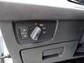 Volkswagen Passat Variant Passat 2,0Tdi-150Ps-DSG*LED*Kamera*Massage*ACC Silber - thumbnail 25