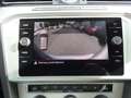 Volkswagen Passat Variant Passat 2,0Tdi-150Ps-DSG*LED*Kamera*Massage*ACC Silber - thumbnail 16