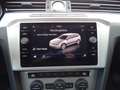 Volkswagen Passat Variant Passat 2,0Tdi-150Ps-DSG*LED*Kamera*Massage*ACC Silber - thumbnail 17