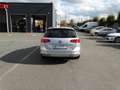Volkswagen Passat Variant Passat 2,0Tdi-150Ps-DSG*LED*Kamera*Massage*ACC Silber - thumbnail 6