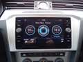Volkswagen Passat Variant Passat 2,0Tdi-150Ps-DSG*LED*Kamera*Massage*ACC Silber - thumbnail 18