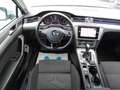 Volkswagen Passat Variant Passat 2,0Tdi-150Ps-DSG*LED*Kamera*Massage*ACC Silber - thumbnail 9