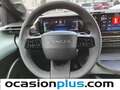 Lancia Ypsilon Ibrida 1.2 Gris - thumbnail 21