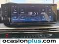 Lancia Ypsilon Ibrida 1.2 Gris - thumbnail 32