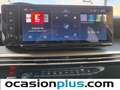 Lancia Ypsilon Ibrida 1.2 Gris - thumbnail 33