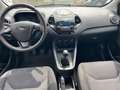 Ford Ka/Ka+ Ka+ 1.2i Essential (EU6.2) 46000 Km Carnet !!! Zwart - thumbnail 13
