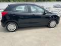 Ford Ka/Ka+ Ka+ 1.2i Essential (EU6.2) 46000 Km Carnet !!! Zwart - thumbnail 18