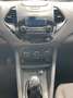 Ford Ka/Ka+ Ka+ 1.2i Essential (EU6.2) 46000 Km Carnet !!! Zwart - thumbnail 17