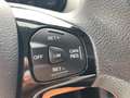 Ford Ka/Ka+ Ka+ 1.2i Essential (EU6.2) 46000 Km Carnet !!! Zwart - thumbnail 14