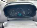 Ford Ka/Ka+ Ka+ 1.2i Essential (EU6.2) 46000 Km Carnet !!! Zwart - thumbnail 22