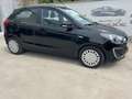 Ford Ka/Ka+ Ka+ 1.2i Essential (EU6.2) 46000 Km Carnet !!! Zwart - thumbnail 19