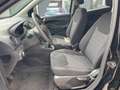 Ford Ka/Ka+ Ka+ 1.2i Essential (EU6.2) 46000 Km Carnet !!! Zwart - thumbnail 10