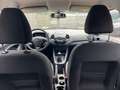 Ford Ka/Ka+ Ka+ 1.2i Essential (EU6.2) 46000 Km Carnet !!! Zwart - thumbnail 7