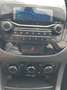 Ford Ka/Ka+ Ka+ 1.2i Essential (EU6.2) 46000 Km Carnet !!! Zwart - thumbnail 15