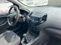 Ford Ka/Ka+ Ka+ 1.2i Essential (EU6.2) 46000 Km Carnet !!! Zwart - thumbnail 11