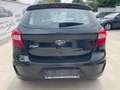 Ford Ka/Ka+ Ka+ 1.2i Essential (EU6.2) 46000 Km Carnet !!! Zwart - thumbnail 5