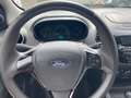 Ford Ka/Ka+ Ka+ 1.2i Essential (EU6.2) 46000 Km Carnet !!! Zwart - thumbnail 16
