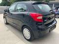 Ford Ka/Ka+ Ka+ 1.2i Essential (EU6.2) 46000 Km Carnet !!! Zwart - thumbnail 20