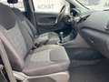 Ford Ka/Ka+ Ka+ 1.2i Essential (EU6.2) 46000 Km Carnet !!! Zwart - thumbnail 12