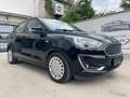 Ford Ka/Ka+ Ka+ 1.2i Essential (EU6.2) 46000 Km Carnet !!! Zwart - thumbnail 1
