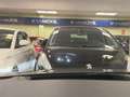 Citroen C5 X 1.2 Puretech Shine EAT8 130 Gris - thumbnail 18