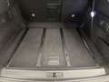 Citroen C5 X 1.2 Puretech Shine EAT8 130 Gris - thumbnail 26