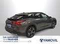 Citroen C5 X 1.2 Puretech Shine EAT8 130 Gris - thumbnail 6