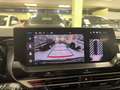 Citroen C5 X 1.2 Puretech Shine EAT8 130 Gris - thumbnail 20