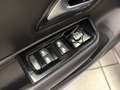 Citroen C5 X 1.2 Puretech Shine EAT8 130 Gris - thumbnail 10