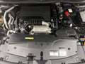 Citroen C5 X 1.2 Puretech Shine EAT8 130 Gris - thumbnail 28