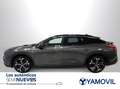 Citroen C5 X 1.2 Puretech Shine EAT8 130 Gris - thumbnail 4