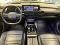 Citroen C5 X 1.2 Puretech Shine EAT8 130 Gris - thumbnail 11
