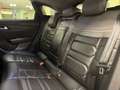 Citroen C5 X 1.2 Puretech Shine EAT8 130 Gris - thumbnail 24