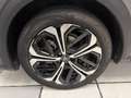 Citroen C5 X 1.2 Puretech Shine EAT8 130 Gris - thumbnail 7