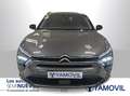 Citroen C5 X 1.2 Puretech Shine EAT8 130 Gris - thumbnail 3