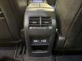Citroen C5 X 1.2 Puretech Shine EAT8 130 Gris - thumbnail 25