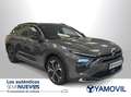 Citroen C5 X 1.2 Puretech Shine EAT8 130 Gris - thumbnail 2