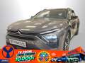 Citroen C5 X 1.2 Puretech Shine EAT8 130 Gris - thumbnail 1