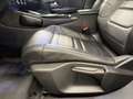 Citroen C5 X 1.2 Puretech Shine EAT8 130 Gris - thumbnail 9