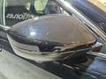 MG HS 1.5 T-GDI Luxury Aut. Negro - thumbnail 27