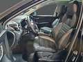 MG HS 1.5 T-GDI Luxury Aut. Negro - thumbnail 20