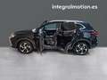 MG HS 1.5 T-GDI Luxury Aut. Negro - thumbnail 13