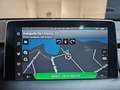 MG HS 1.5 T-GDI Luxury Aut. Negro - thumbnail 7