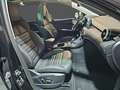 MG HS 1.5 T-GDI Luxury Aut. Negro - thumbnail 22